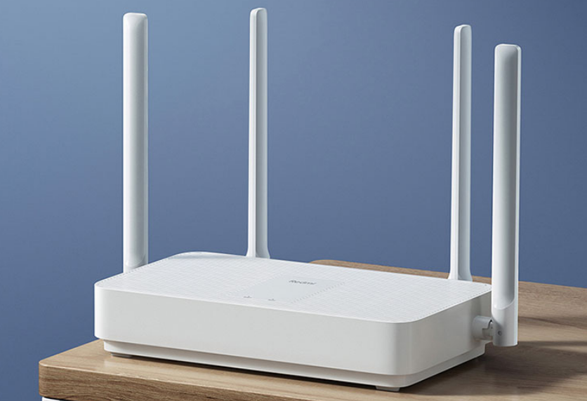 ：中興小方糖等路由器盡享抄底價 京東網絡煥新季帶你實現網絡自由
