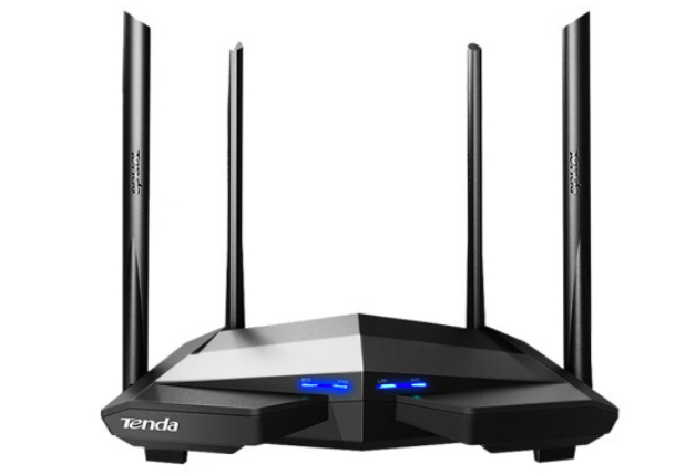 ：中興小方糖等路由器盡享抄底價 京東網絡煥新季帶你實現網絡自由