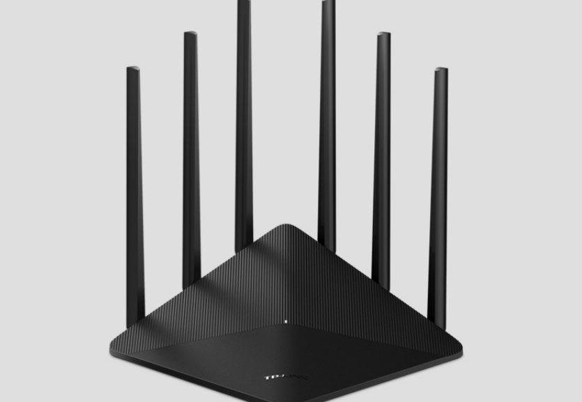 ：中興小方糖等路由器盡享抄底價 京東網絡煥新季帶你實現網絡自由