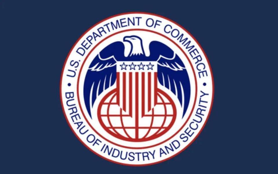 星歐平台:中美芯片戰開打:不賣了?不買了!